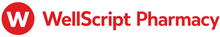 WellScript Pharmacy
