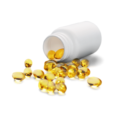 Vitamins