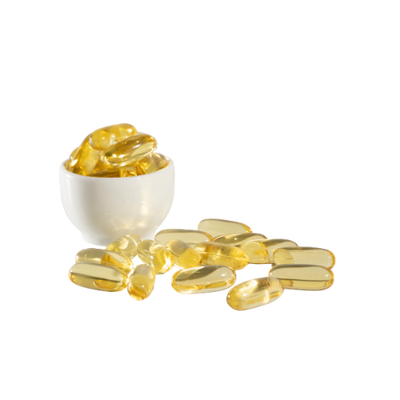 Zero Sugar Vitamins
