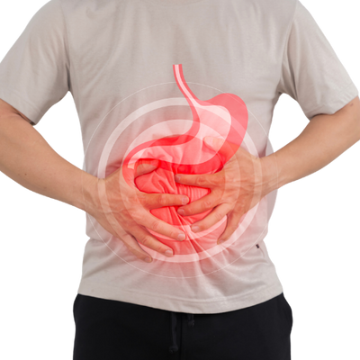 Digestive Health