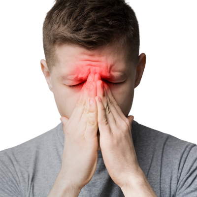 Sinus & Headache