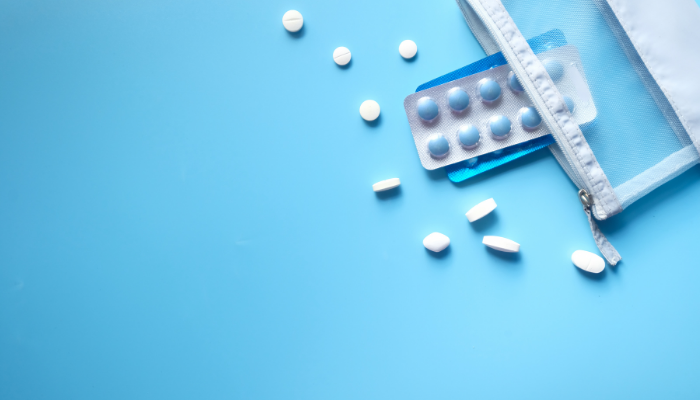 Shop OTC Medicines