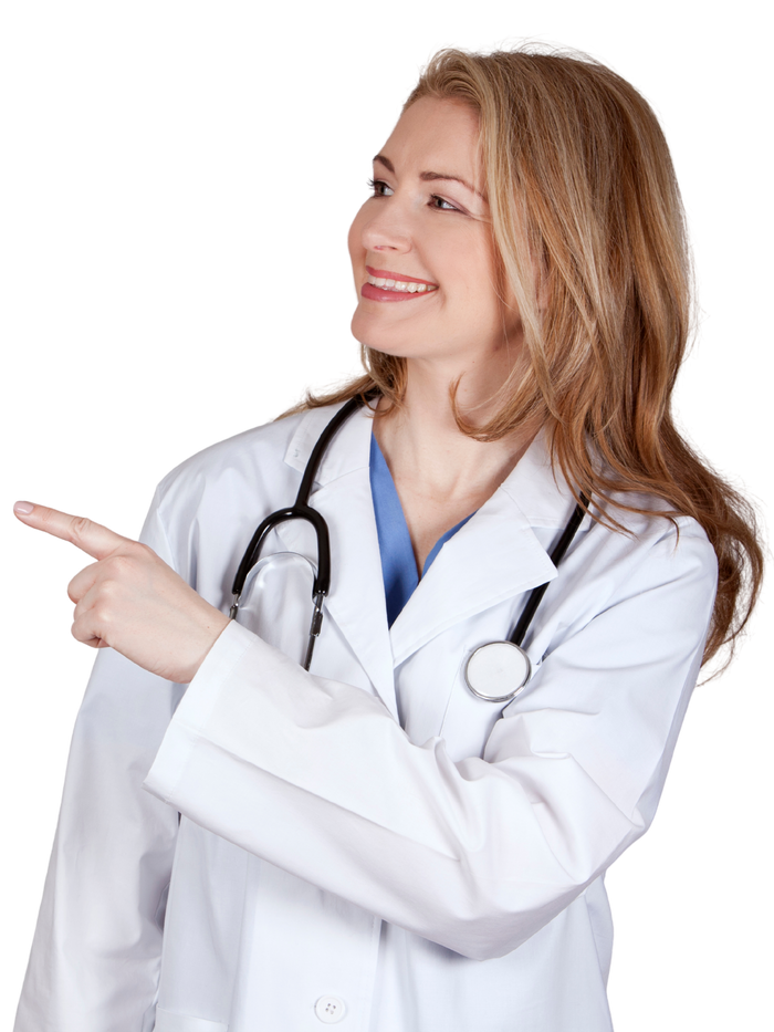 Transfer Your Prescription Today