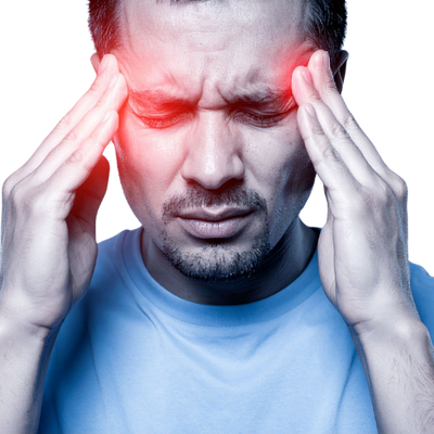 Headache